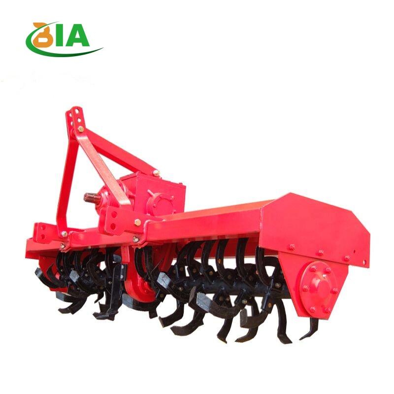Disc Blade for Small Agriculturators Machinery Cultivators Equipment Parts Machinery Plain Notched Disc Blade Disc Harrow
