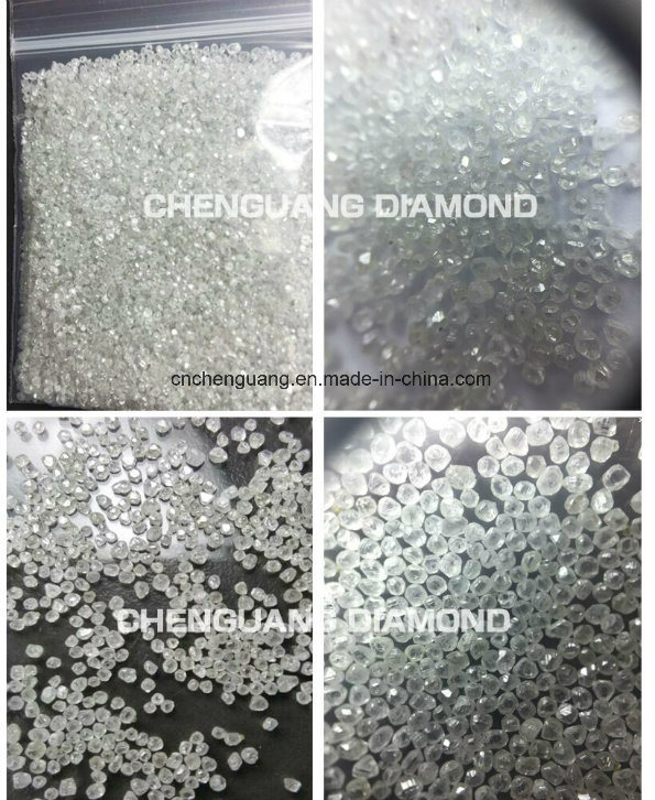 Raw Diamond Rough Diamond Rough Stone Diamond