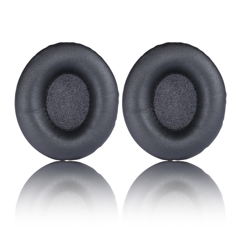 Bluetooth Headset Ear Cushion for Solo HD Headphones Ear Pads