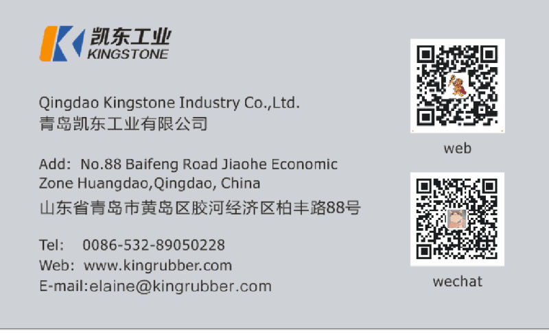 Top Selling Industrial Heavy Duty Rolled Coin/Checker Plate/Rib/Diamond Rubber Sheets