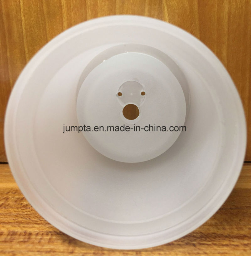 Acrylic Light Guide Parts / Light Guide Shades / Light Guide Plate / Backlight Parts / Plastic Parts / PC / POM / CNC Machining Parts