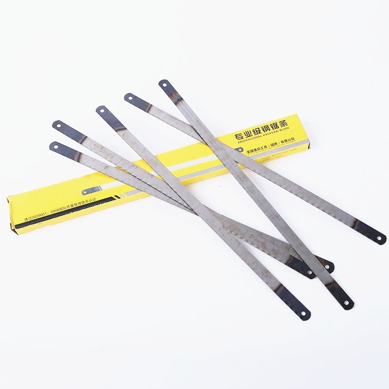 The Band Saw Blade Can Cutting Wood Hand Saw for Woodworking