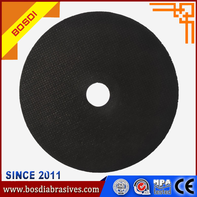 Cutting Disc/Wheel, Abrasive Cut off Disc/Wheel, Diamond Cutting Disk/Disc/Wheel, Cutting Sharp and Marble Stainless Steel