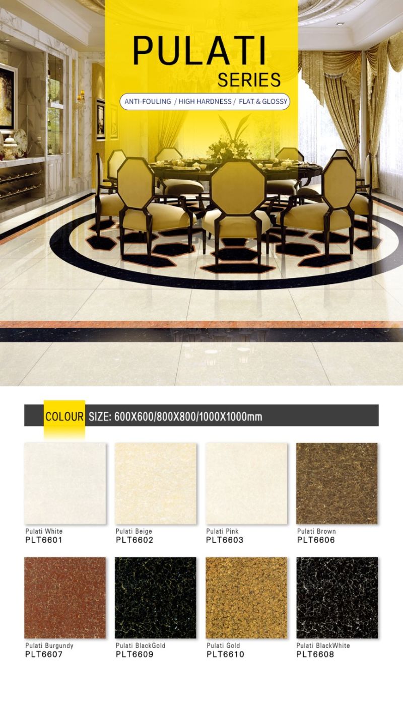 Best Tiles for Living Room Polished Tiles 600X600 Floor Tiles Industrial Tiles Home Tiles Price