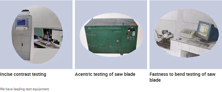 4inch Hot-Press Segment Saw Blade Diamond Concrete Cutting Disc for Dry Cutting