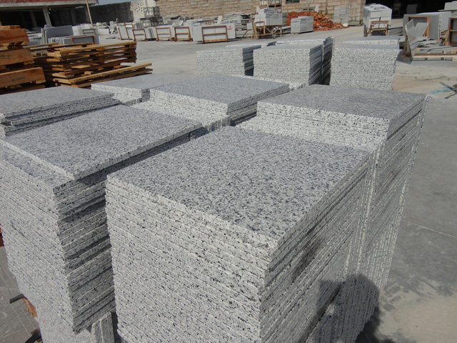 Cheap Grey Granite, Granite Tiles and Granite Slabs