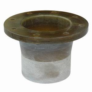 FRP Stub Flanges and Blind Flanges and Other Type of Flanges