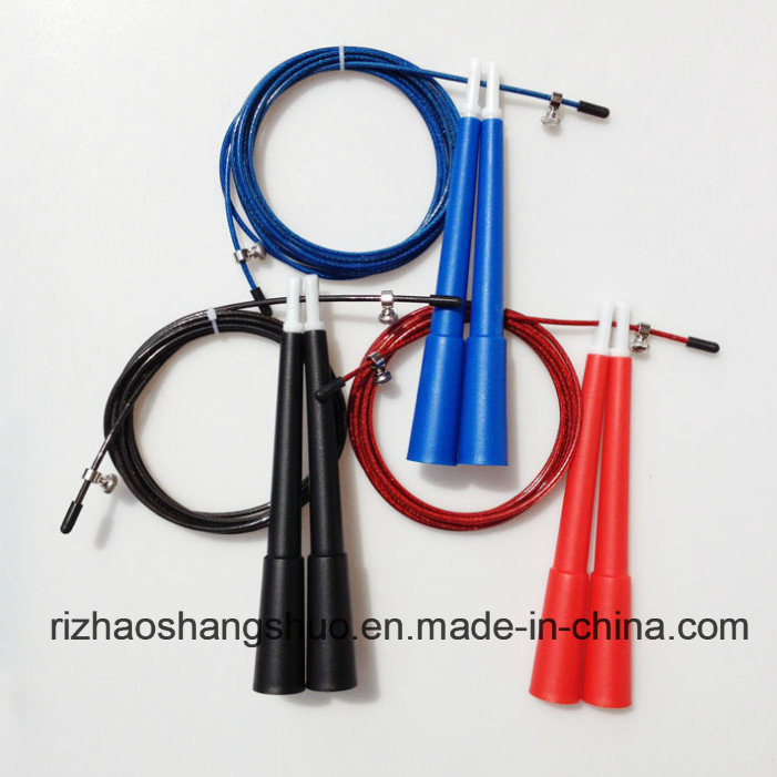 Speed Skipping Jump Rope, Exercise Jump Rope