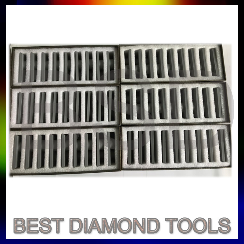 Diamond Abrasive Pad/Diamond Floor Polishing Tools
