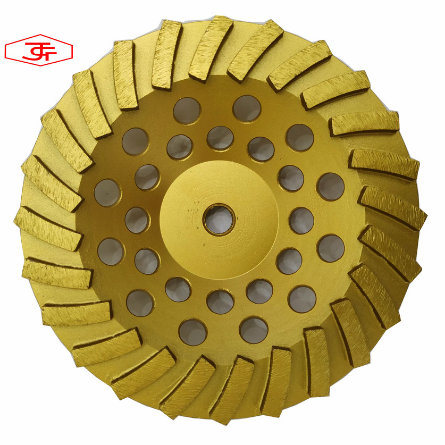 High Quality Wet Cutting Continuous Diamond Circle Saw Blade