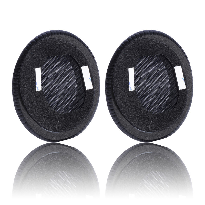 in Stock QC35 Headphone Cushions Ear Pads From Factory