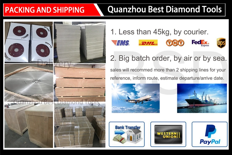 Diamond Rubber Coated Sintered Beads Portable Wire Saw for Steel, Natual Stone Concrete Cutting