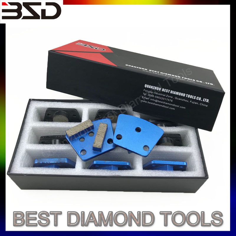 Diamond Tool, Diamond Grinding Tool, HTC, Diamond Tools, Diamond Grinding Tool HTC