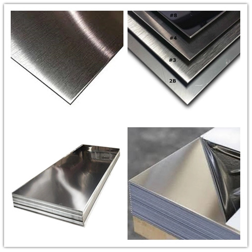 Diamond Metal Embossed 306 Sheet Stainless Steel Plate