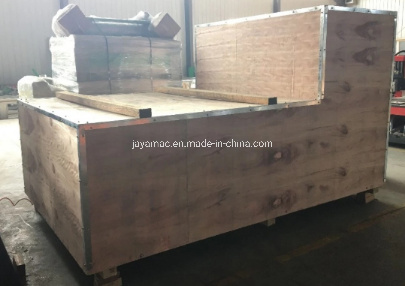 China table sliding saw woodworking sliding table panel saw machine MJ6132YIA