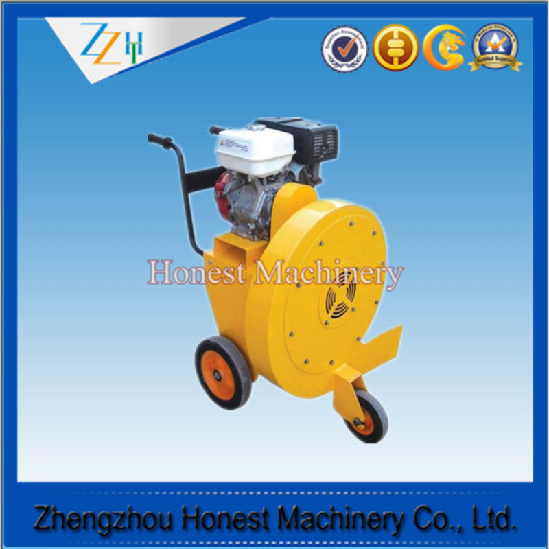 Good Portable High Pressure Road Pavement Blower for Sale