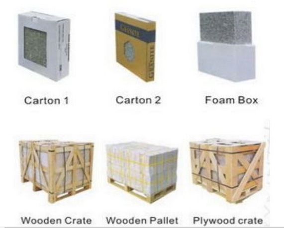 Building Material Royal White/Pure White Polished/Honed Flooring Tile/Paving Tile