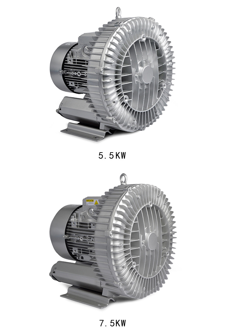 Vortex Blower/ Electric Warm Air Blowers/Electric Blower
