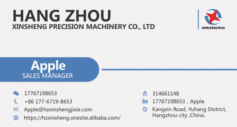 405mm China Manufacturer Carbide Tip Circular Saw Blades for Cutting Aluminum