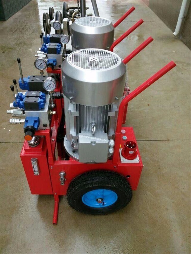 Diamond Wire Saw Cutting Equipment for Sale