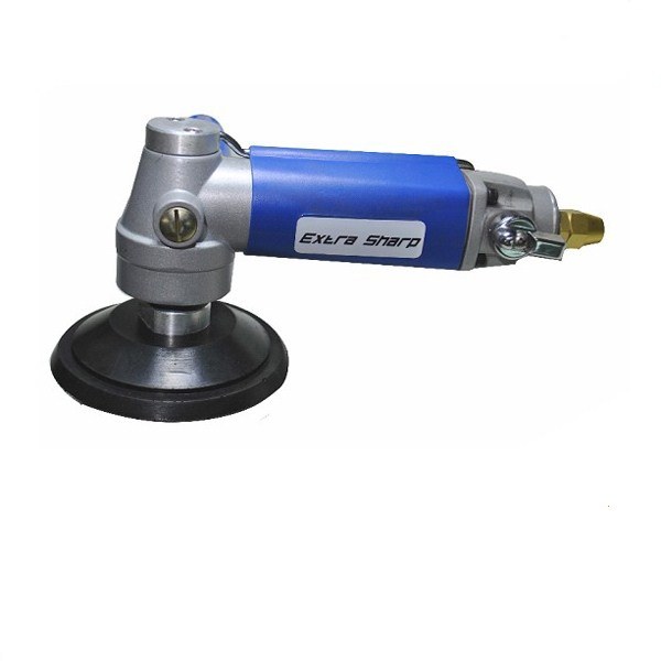 Professional Air Angle Grinder, Pneumatic Angle Grinder