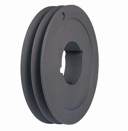 V Belt Pulley SPA/Spb/Spc Plastic Pulley V Groove Wheel Bearing Plastic Belt Wheel Pulley Plastic Gear Pulley Wheels