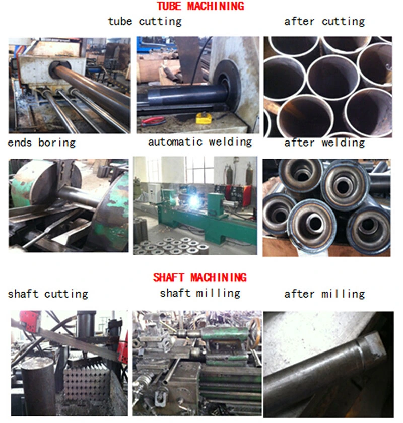 Doubel Arrow Carbon Steel Roller Idler for Belt Conveyor System