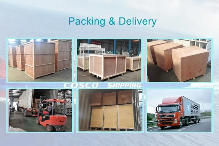 Chain Conveyor Scraper Plate Belt Buhler Type Manufacturers