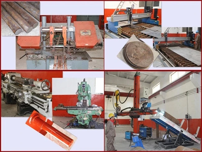 Conveyor Belt Drive Pulley, Conveyor Pulleys and Idlers