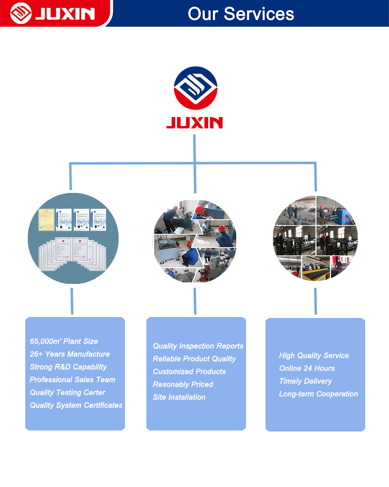 Custom-Made Steel Conveyor Return Rollers for Belt Material Handling System