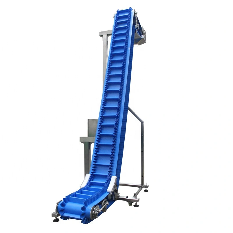Automatic Transfer /Turntable / Power /Motorized/ Belt/Pallet Roller Conveyor/PVC Belt Conveyor, Industrial Transfer Food Standard Modular Belt Conveyor
