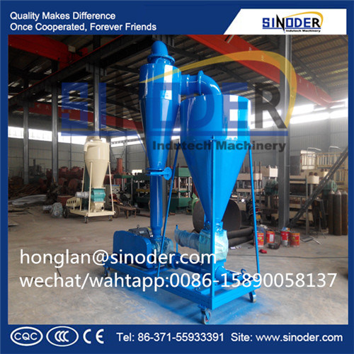 Grain Conveyor Machine High Efficiency China Used Belts Conveyor for Dust with Best After Service