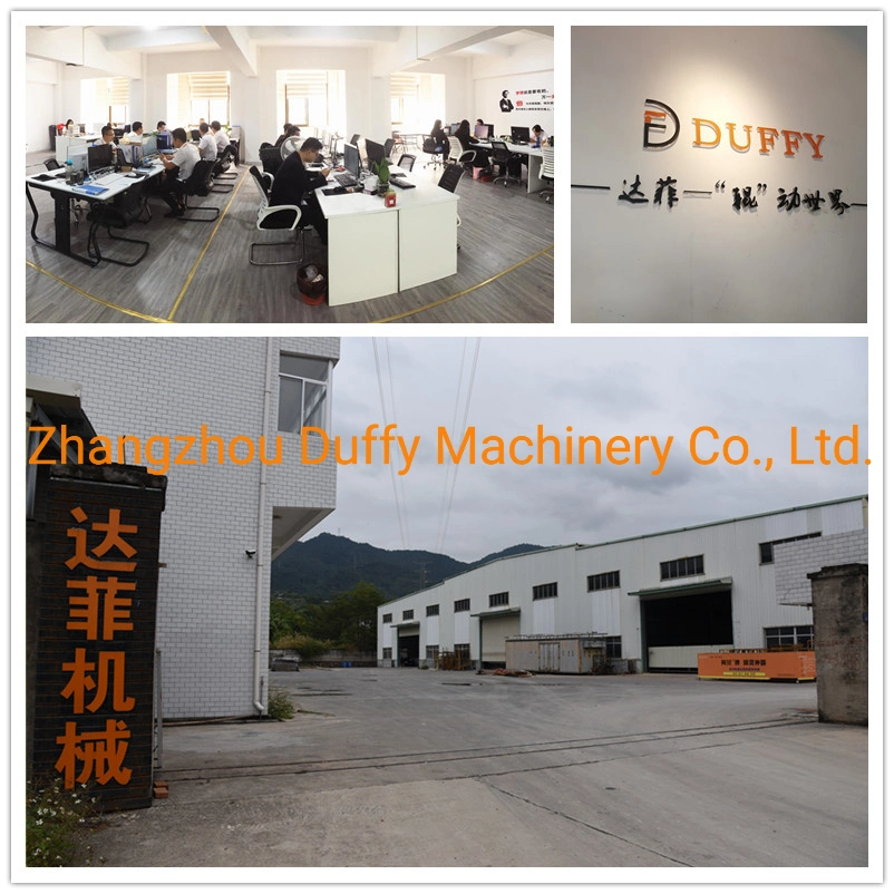 Motorized Timing Belt Conveyor Roller Conveyor Drum Conveyor Idler