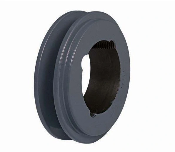 V Belt Pulley SPA/Spb/Spc Plastic Pulley V Groove Wheel Bearing Plastic Belt Wheel Pulley Plastic Gear Pulley Wheels