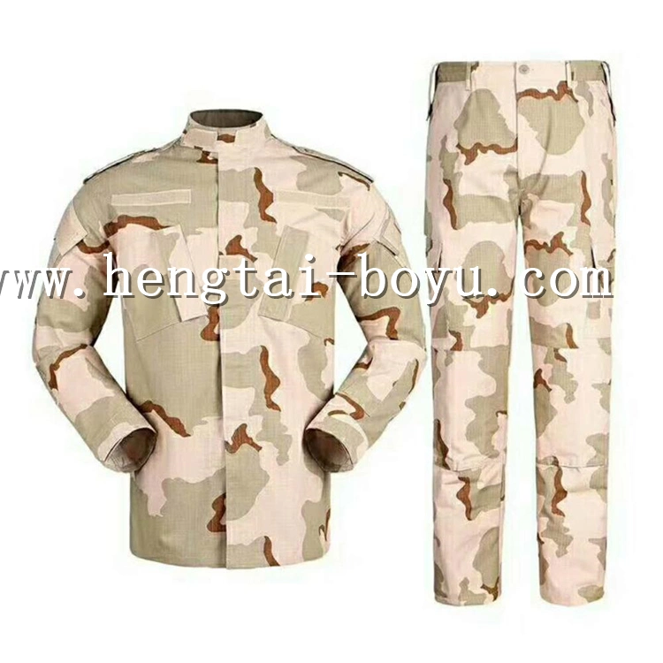 Military Man Tactical Softshell Jacket Thermal Polar Hooded Outerwear Coat Army Clothes