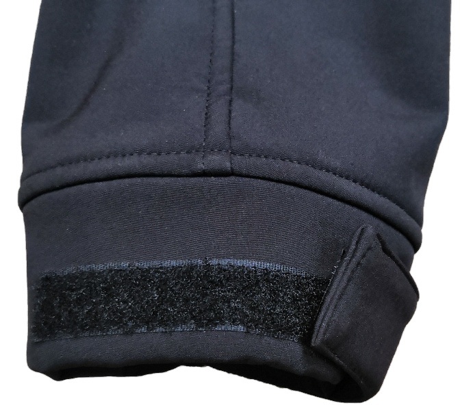 Fitness Sports Waterproof Softshell Jacket High Quality Windproof Jacket Outdoor Winter Jacket Man