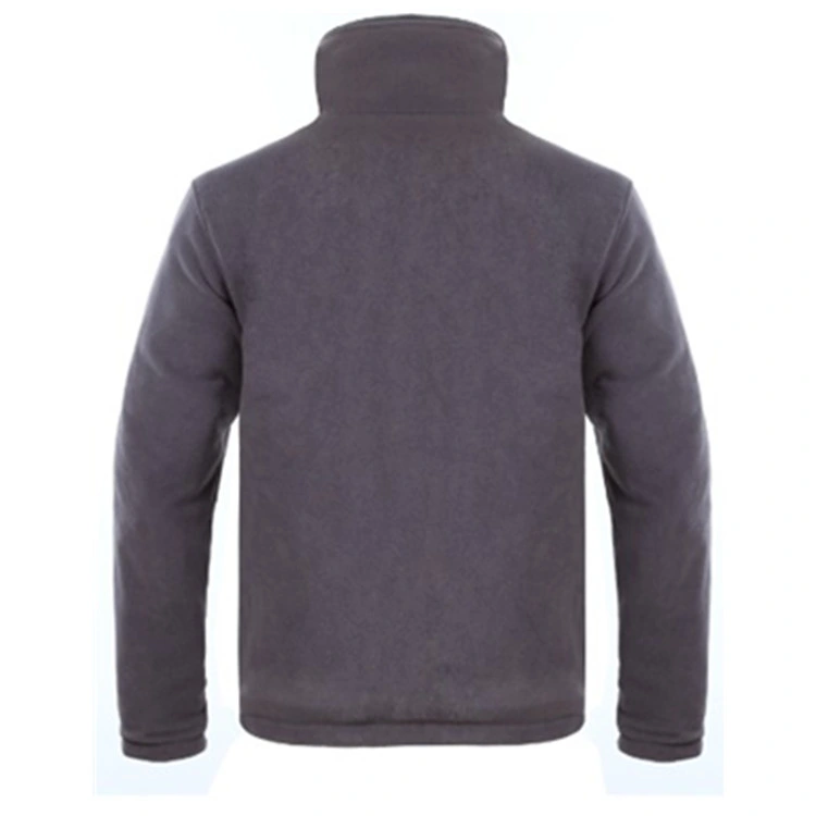 Mens USB or Battery Heated Clothing for Sale