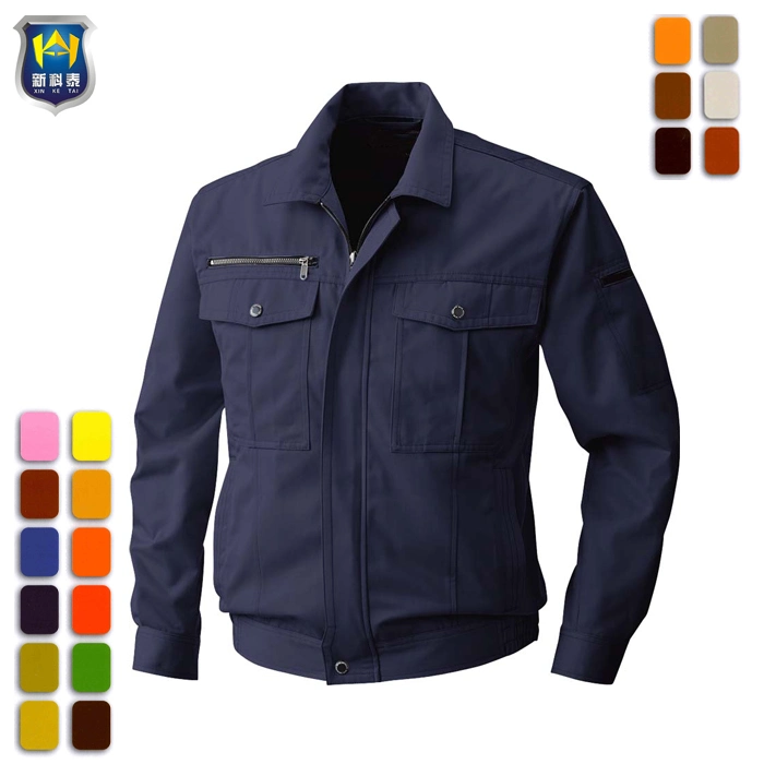 Products  Fujian down jacket Co., Ltd.