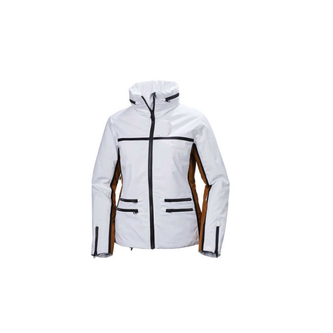 Winter Waterproof Windproof Plus Size Men Ski Jacket