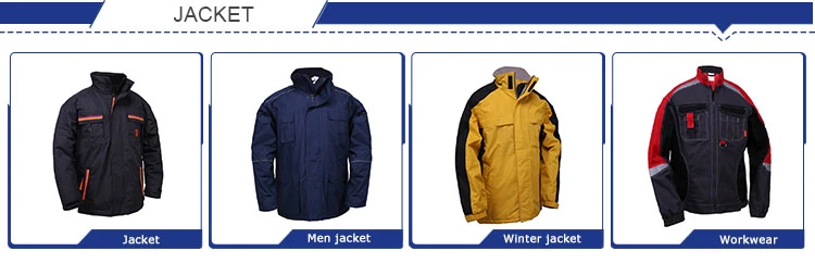 Mens Ski Jacket Coat Waterproof Winter Waterproof Coats