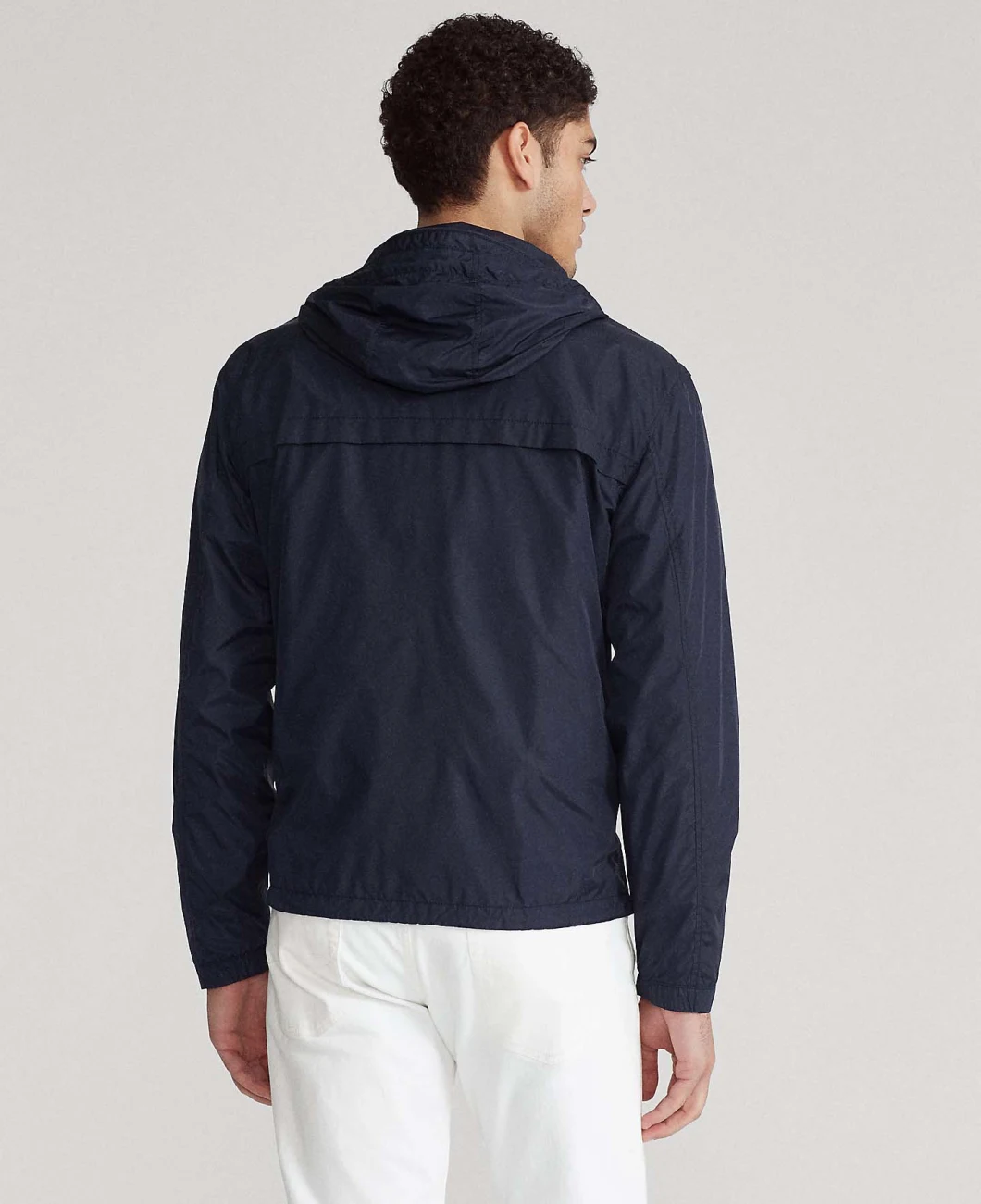 Reversible Jackets for Men Mens Jackets Coats 2021 Mens Clothing Hoody Jean Jacket