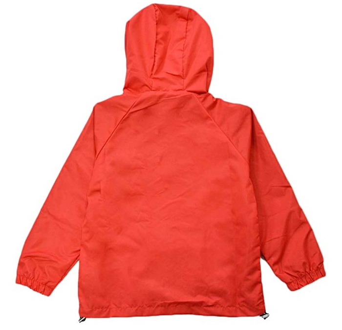 Wholesale OEM Children Clothing Unisex Winter Kids Wear Softshell Jacket