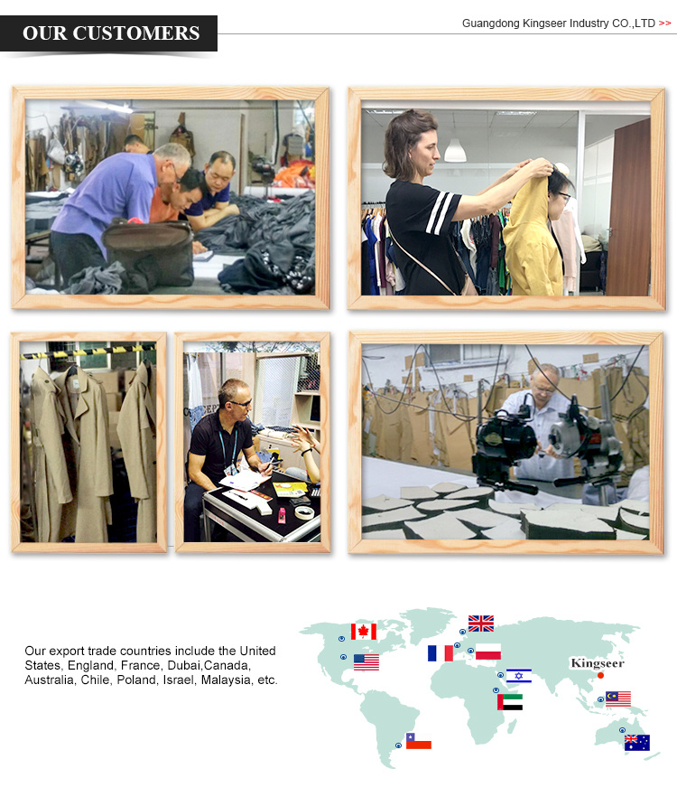Private Label/Brand Clothes Bulk/Wholesale Custom Cotton/Fleece Men/Women/Boy/Unisex Winter Oversized Hoodies