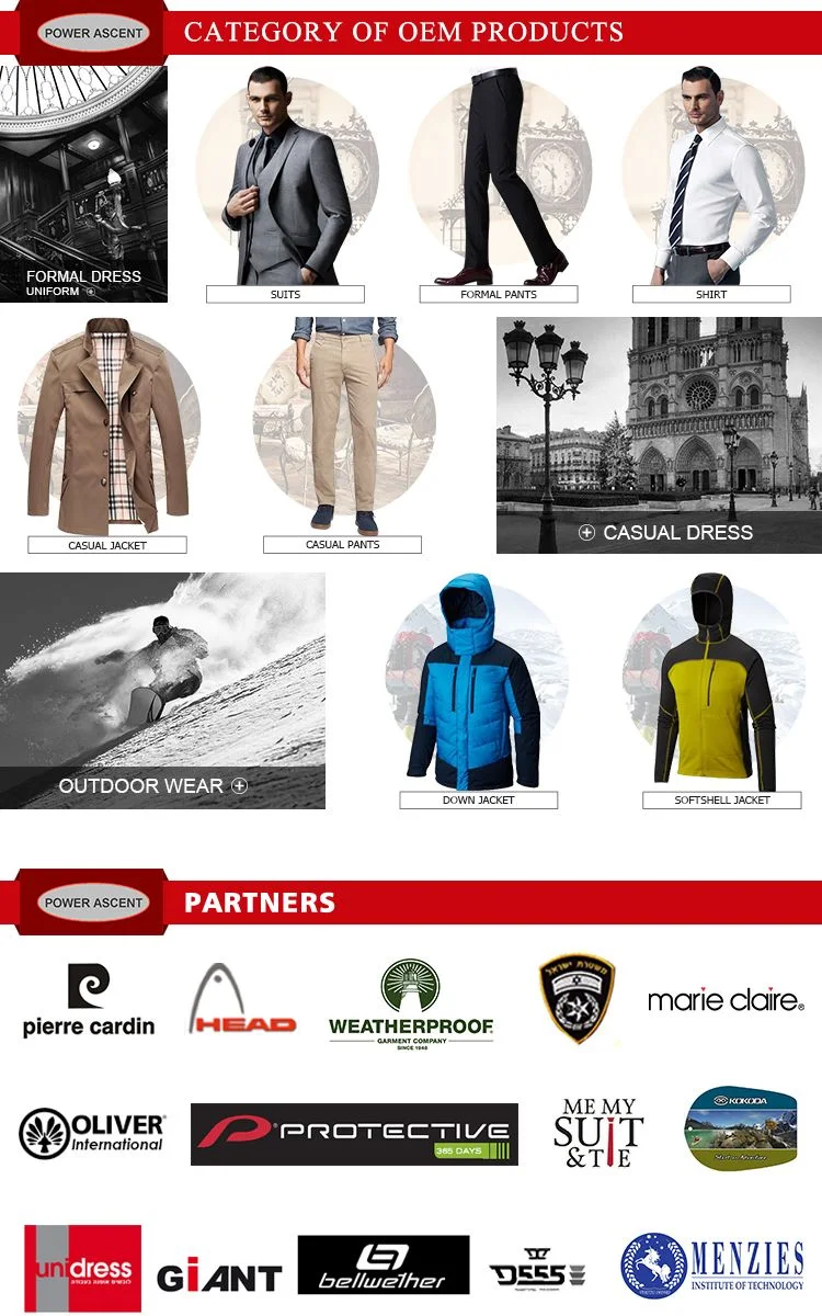 OEM Wholesale Mens Spring/Autumn Wind-Proof Polar Fleece Jacket