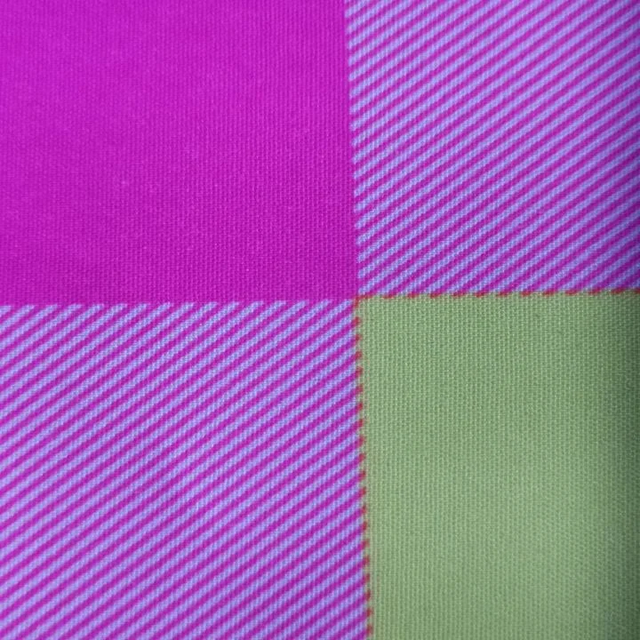 China Factory 100% Polyester Fabric Plaid Waterproof Softshell Hunting Jacket Fabric 100% Softshell Fabric Garment Provide Custom