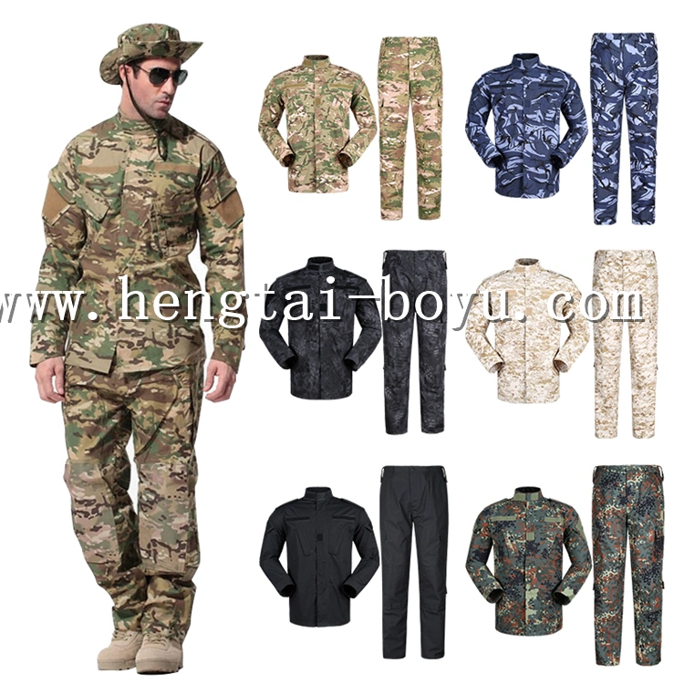 Army Hood Softshell Jacket Waterproof Military Coat, Camouflage Breathable Outdoor Military Windbreaker Hunting Clothes