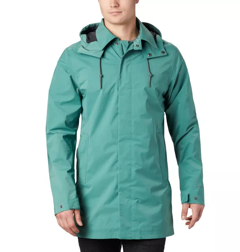 Nylon Bomber Jacket Flight Wholesale Mens Softshell Jacket Track Fashion Mens Jacket