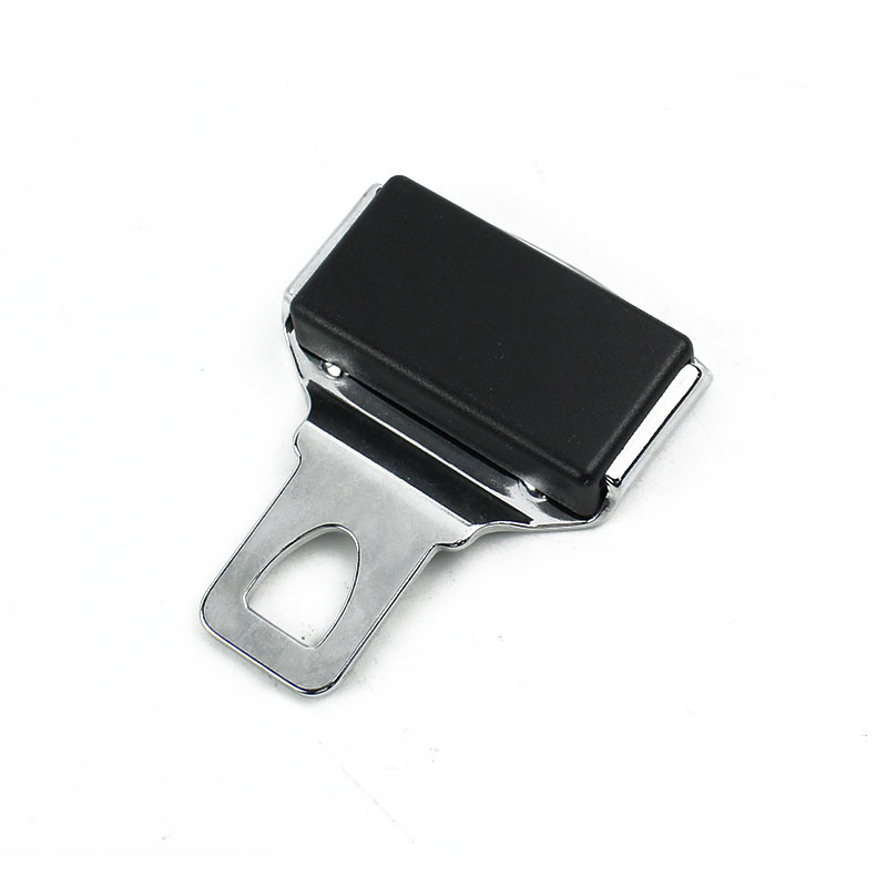 Tg-061 Safety Belts Spare Parts Seat Belt Tongue