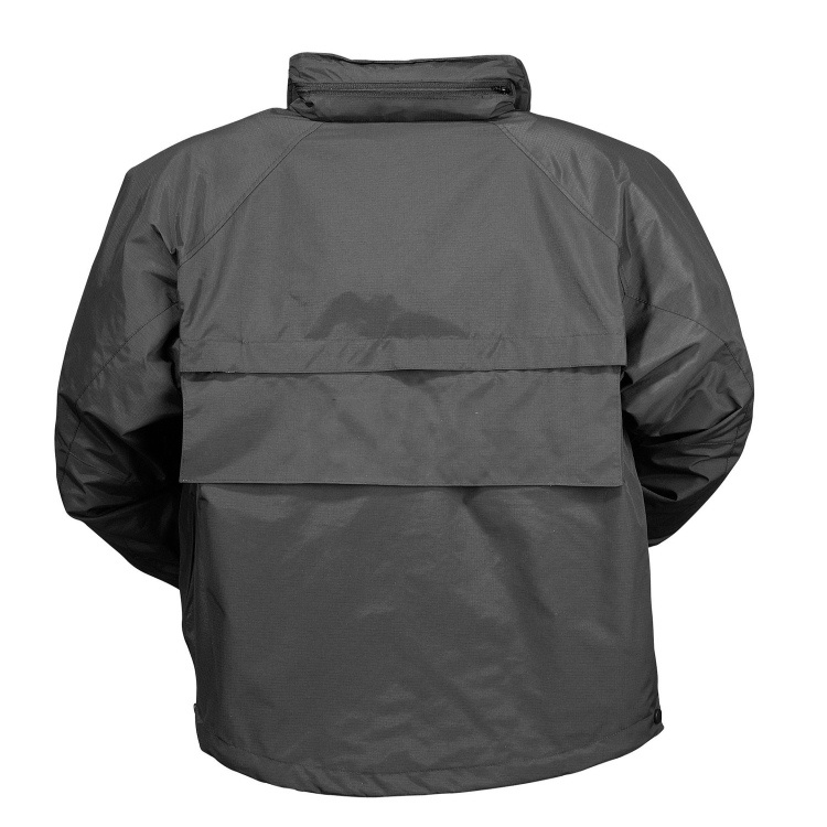 Best Hottest Tactical Softshell Jacket