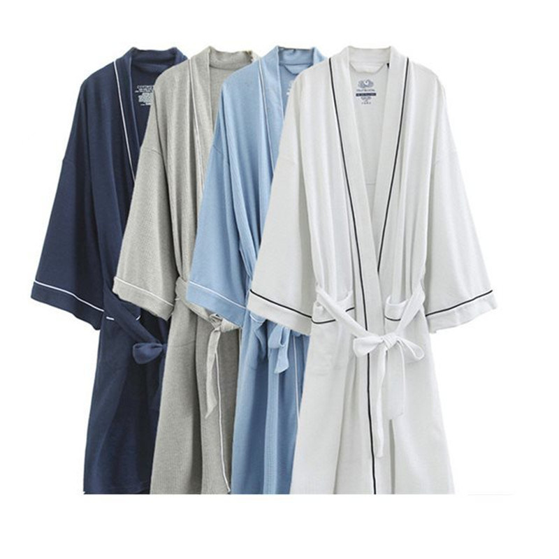 Robes for Men Robes for Women Robes